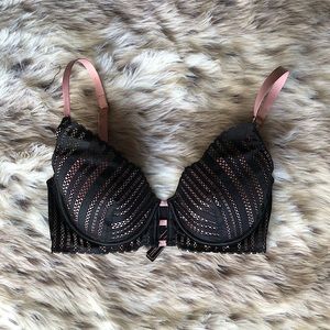 Victoria’s Secret Bra